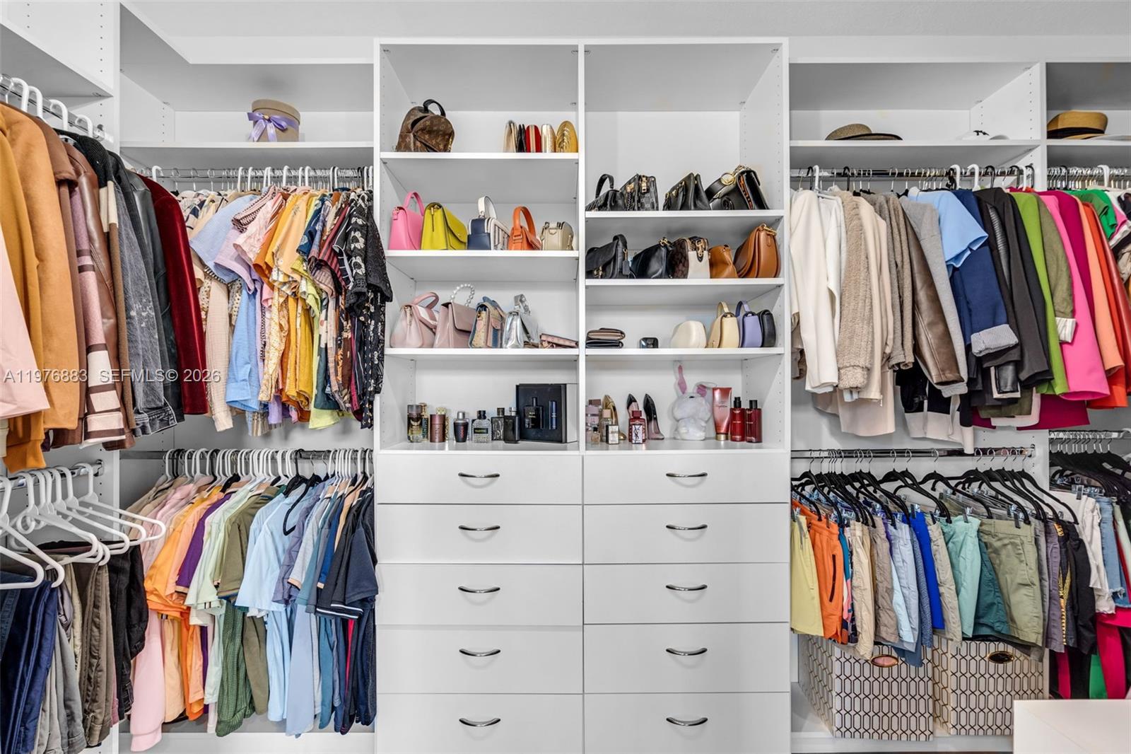 FONTAINEBLEAU WEST NORTH - Residential