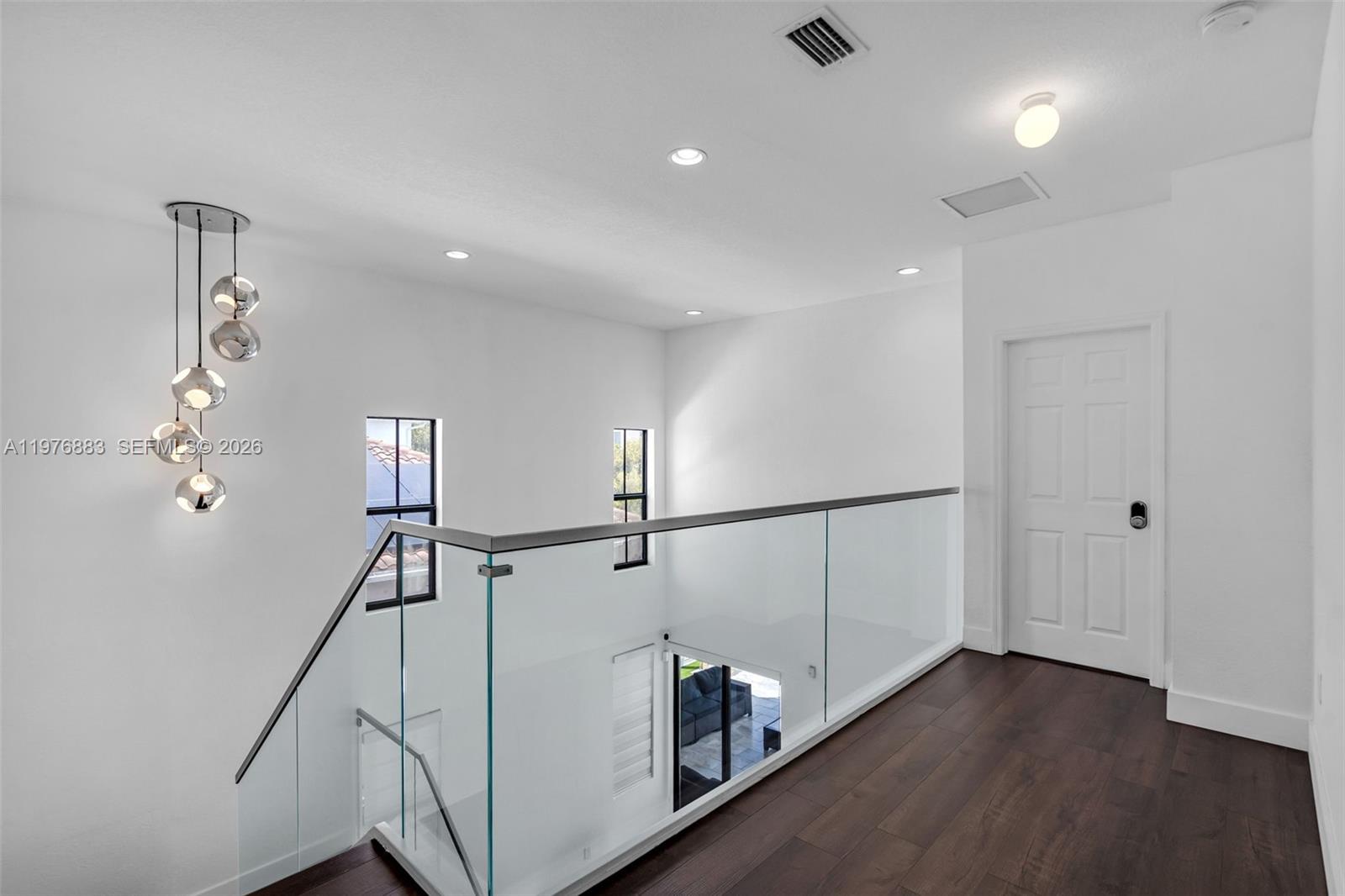 FONTAINEBLEAU WEST NORTH - Residential