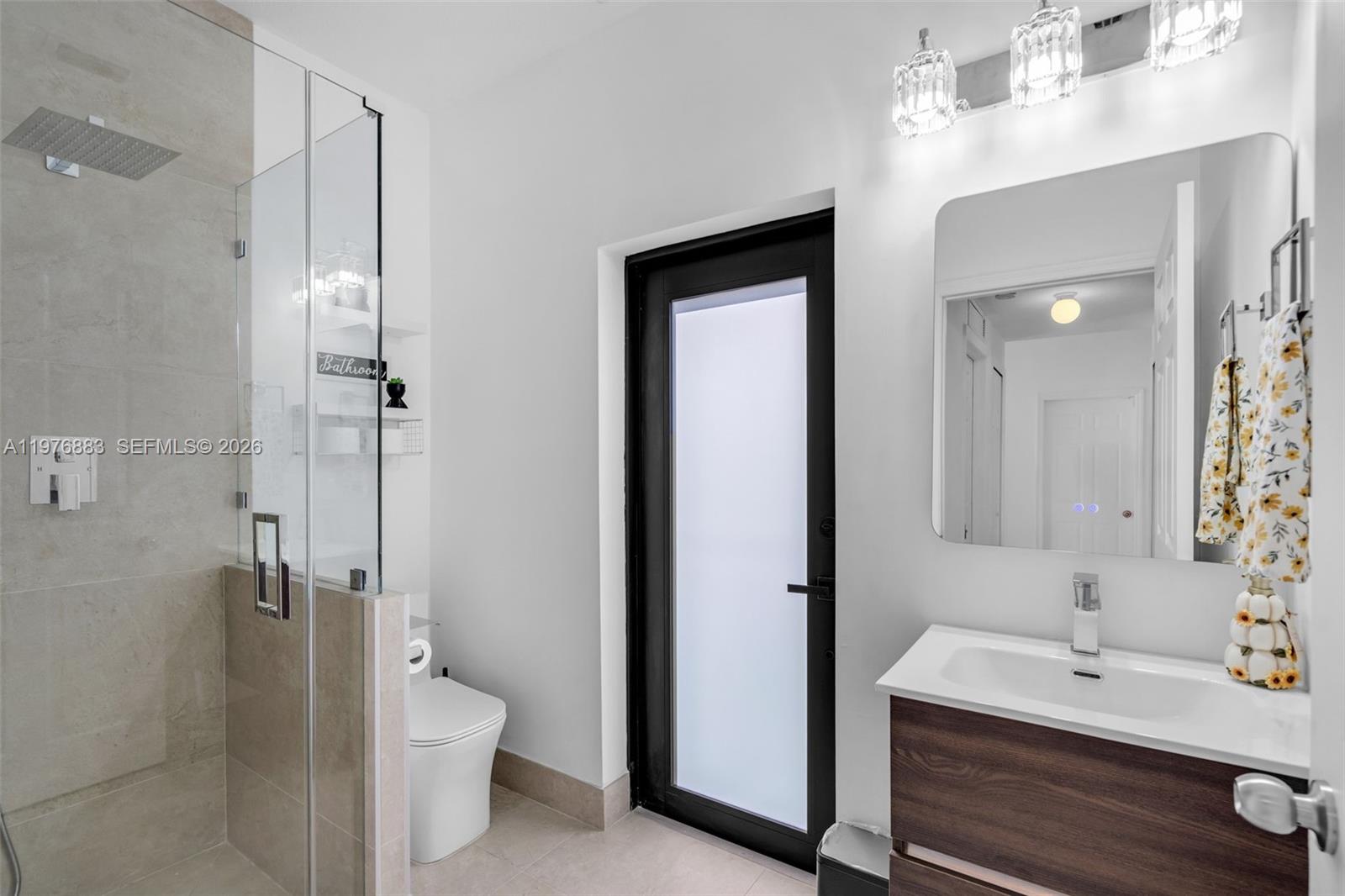 FONTAINEBLEAU WEST NORTH - Residential