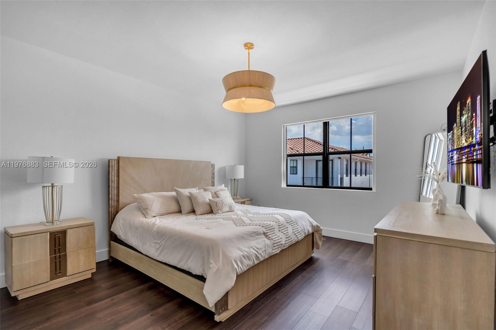 FONTAINEBLEAU WEST NORTH - Residential