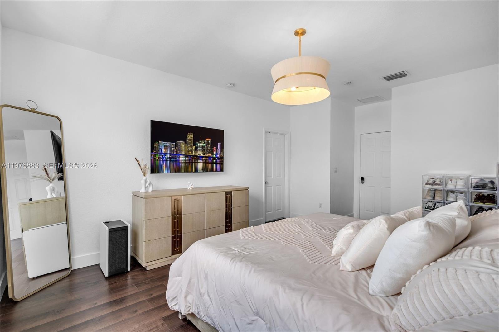 FONTAINEBLEAU WEST NORTH - Residential