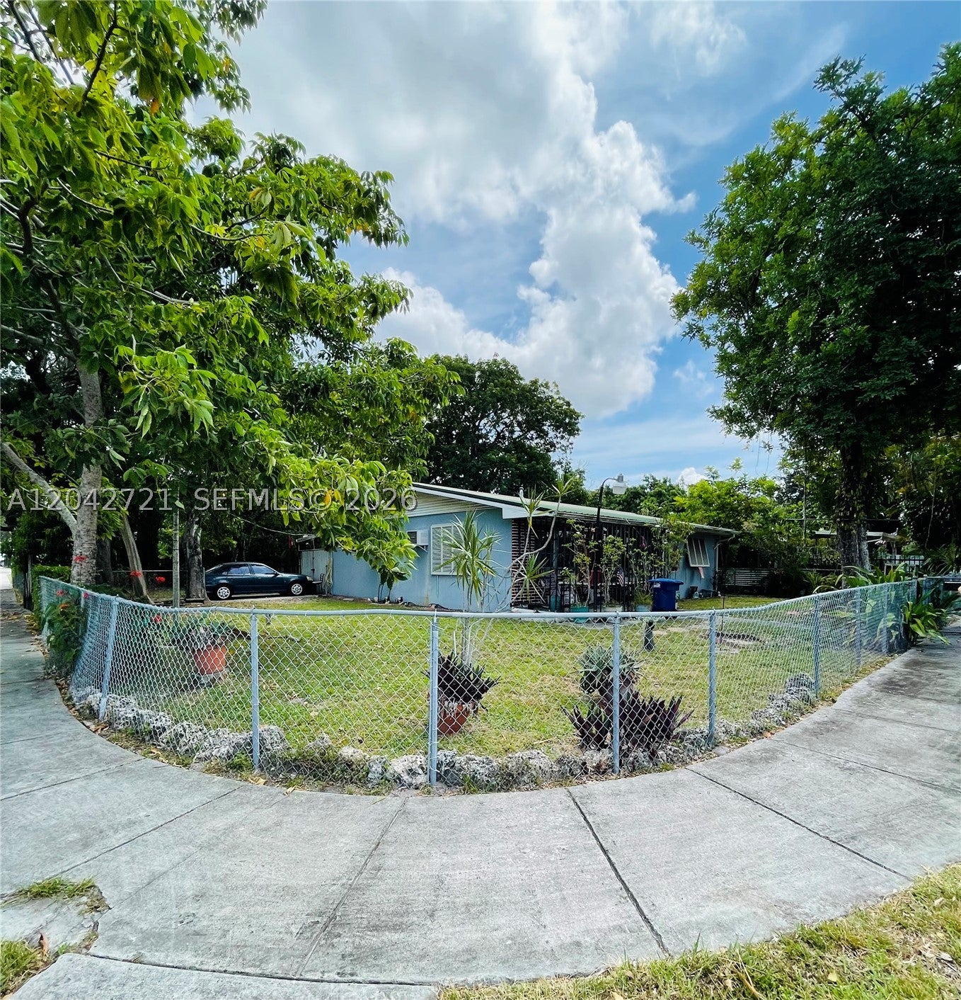 1797 NW 113th Ter