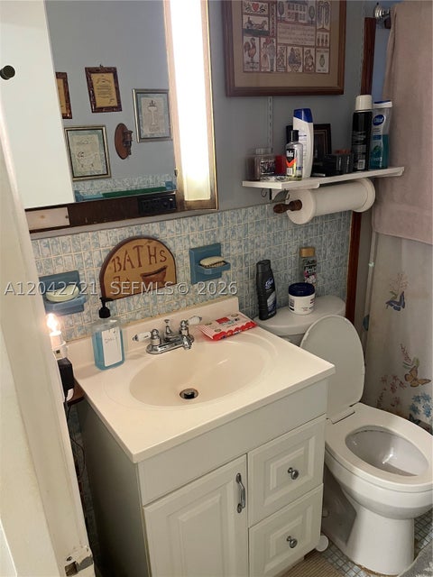 Tiny photo for 1797 NW 113th Ter, Miami, FL 33167 (MLS # A12042721)