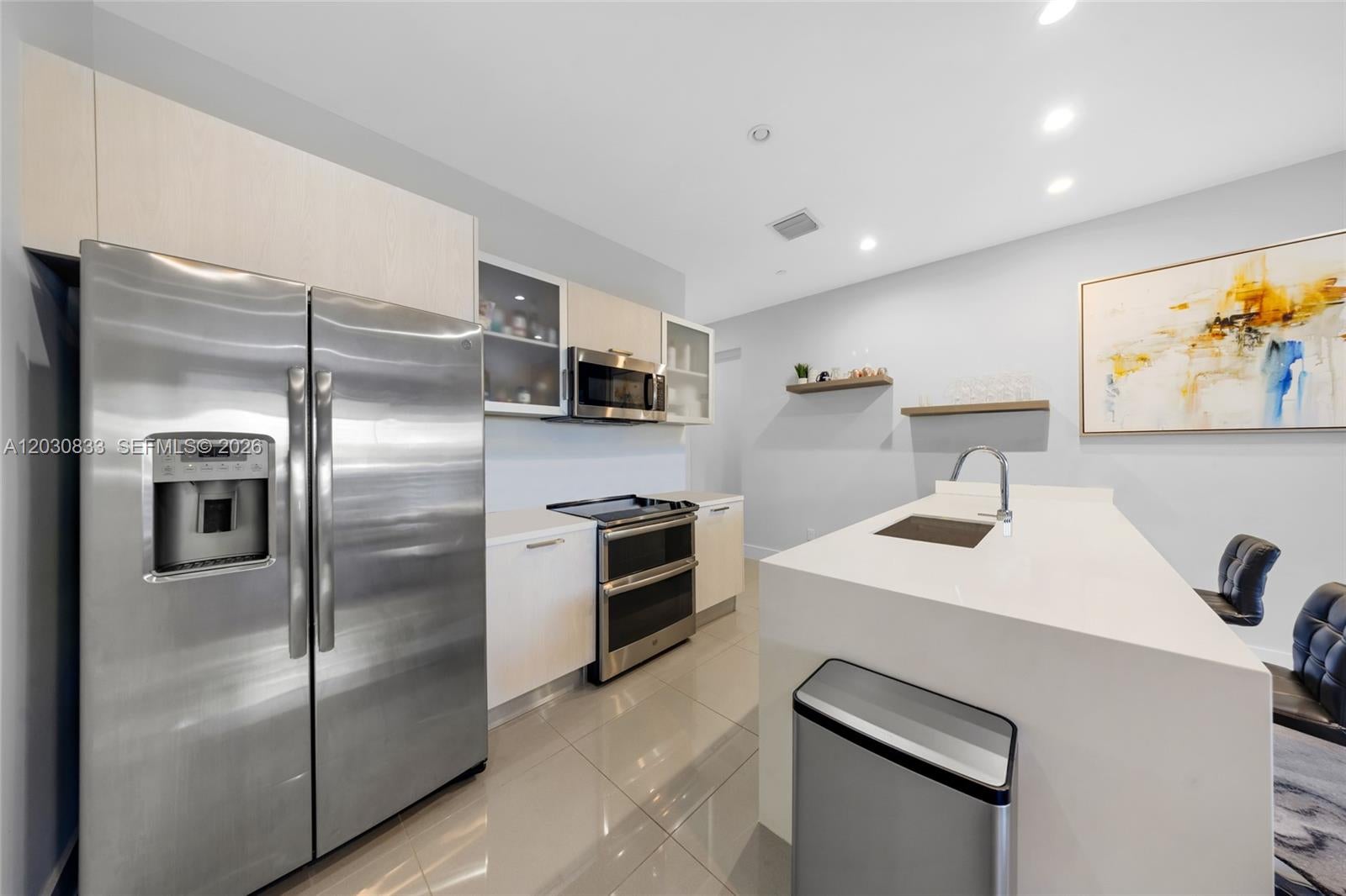 1025 NE 18th Ave 104