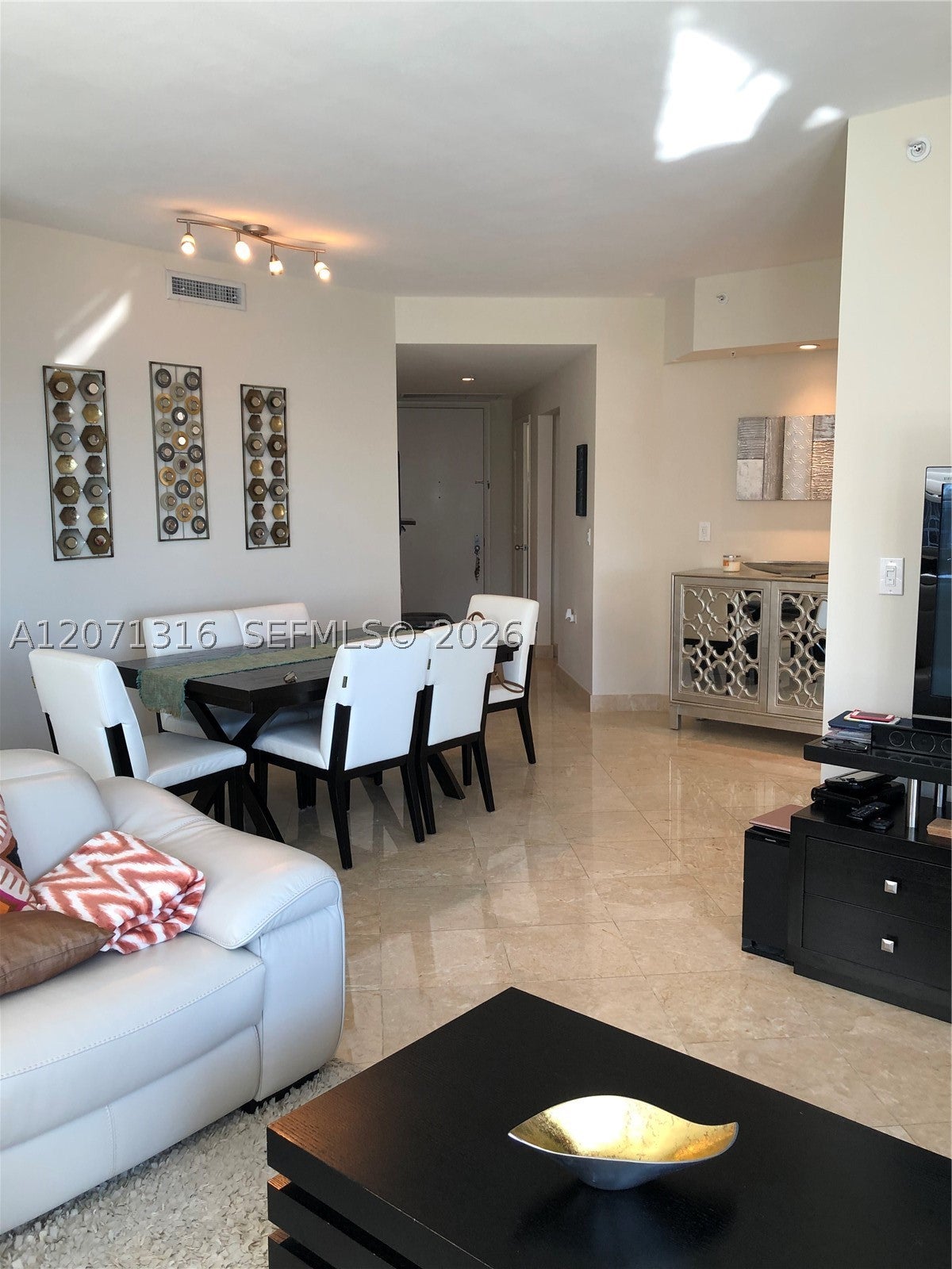 801 Brickell Key Blvd 701