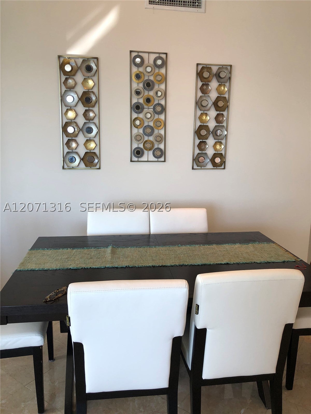 801 Brickell Key Blvd 701