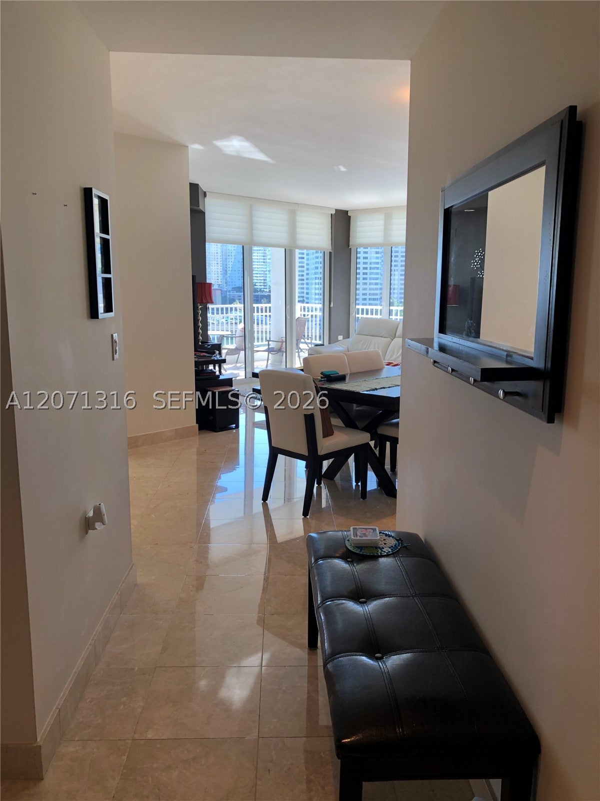 801 Brickell Key Blvd 701