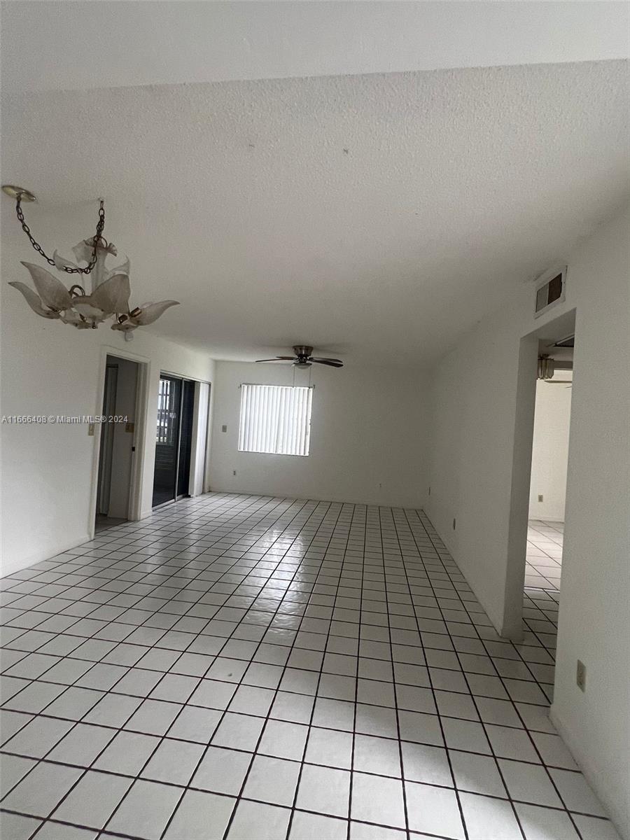 MONTEREY VILLAGE-ONE COND - Residential