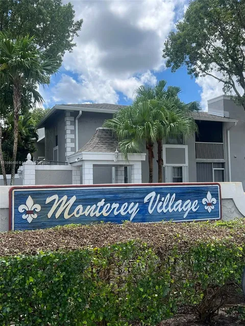 435 NE 210th Cir Ter Unit 102-23, Miami, FL 33179 - MLS#: A11666408