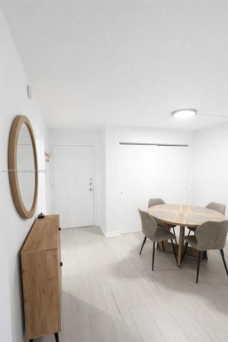 16851 NE 23rd Ave B604