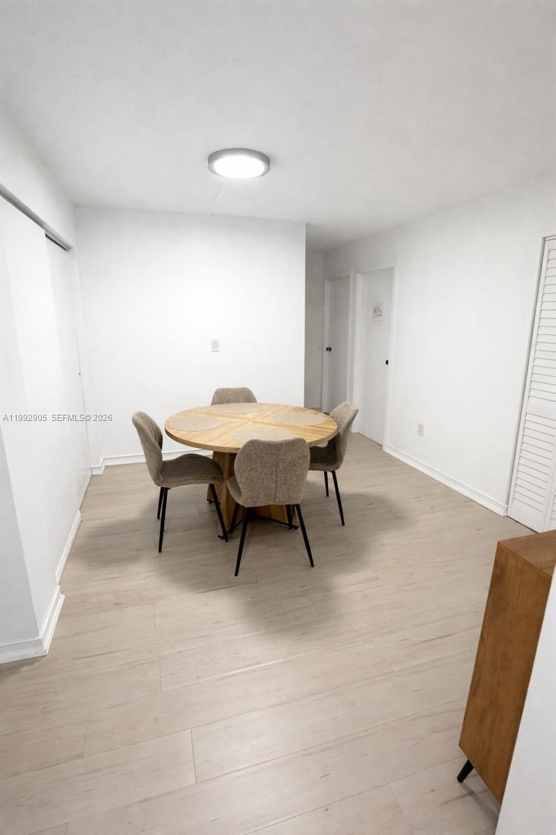 WOODSIDE APTS CONDO - Residential