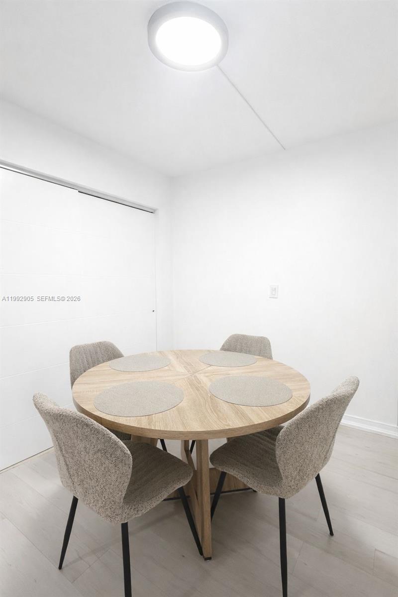 16851 NE 23rd Ave B604