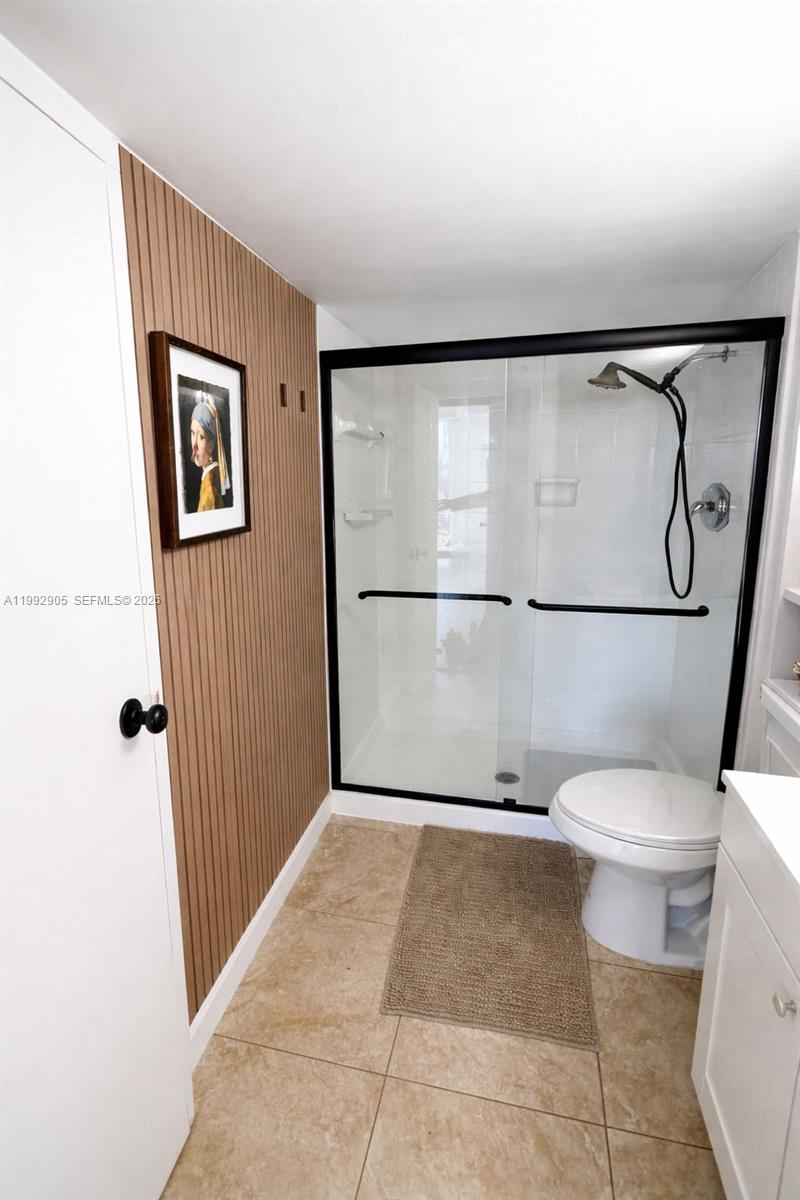 WOODSIDE APTS CONDO - Residential