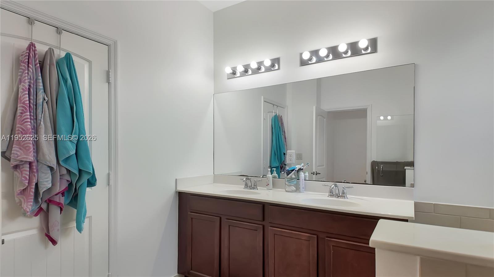 LAKE FRANCES SUBDIVISION - Residential