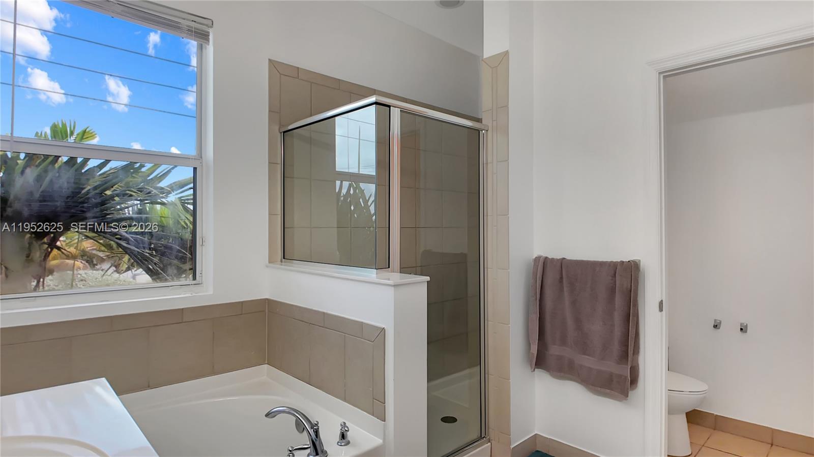 LAKE FRANCES SUBDIVISION - Residential