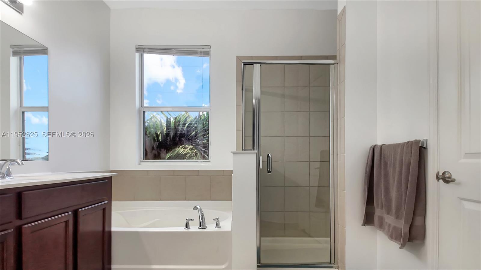 LAKE FRANCES SUBDIVISION - Residential