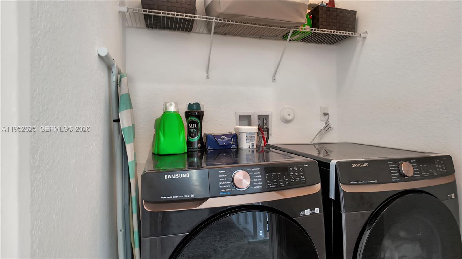 LAKE FRANCES SUBDIVISION - Residential