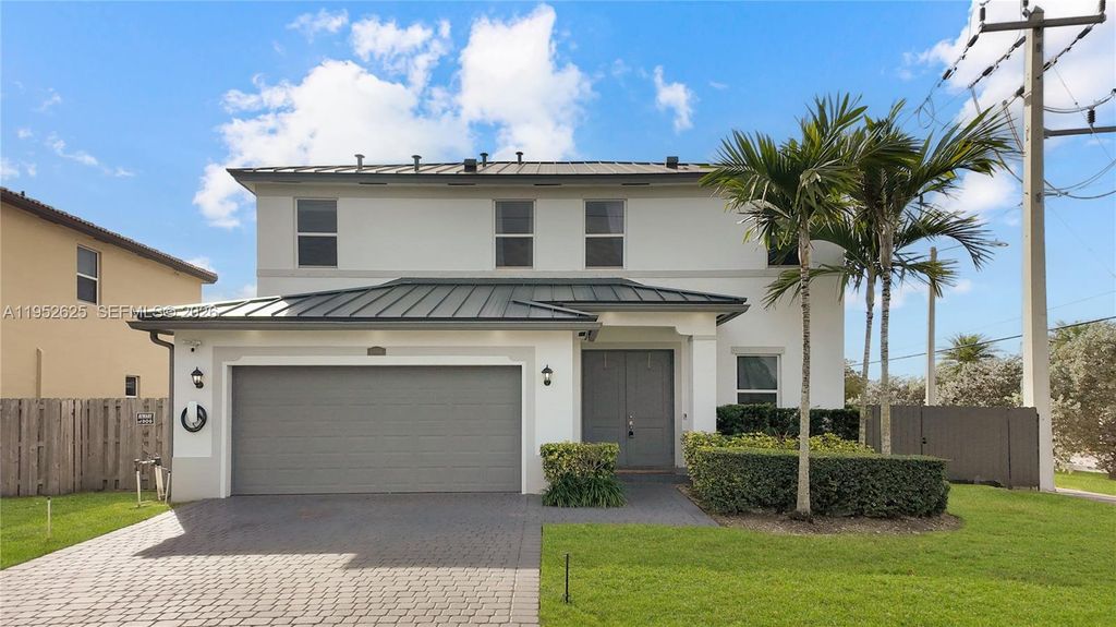 Photo of 13160 SW 280th St, Homestead, FL 33032 (MLS # A11952625)