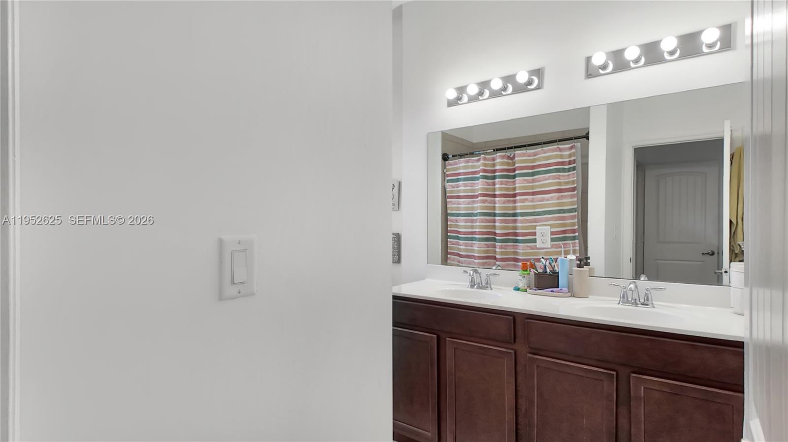 LAKE FRANCES SUBDIVISION - Residential