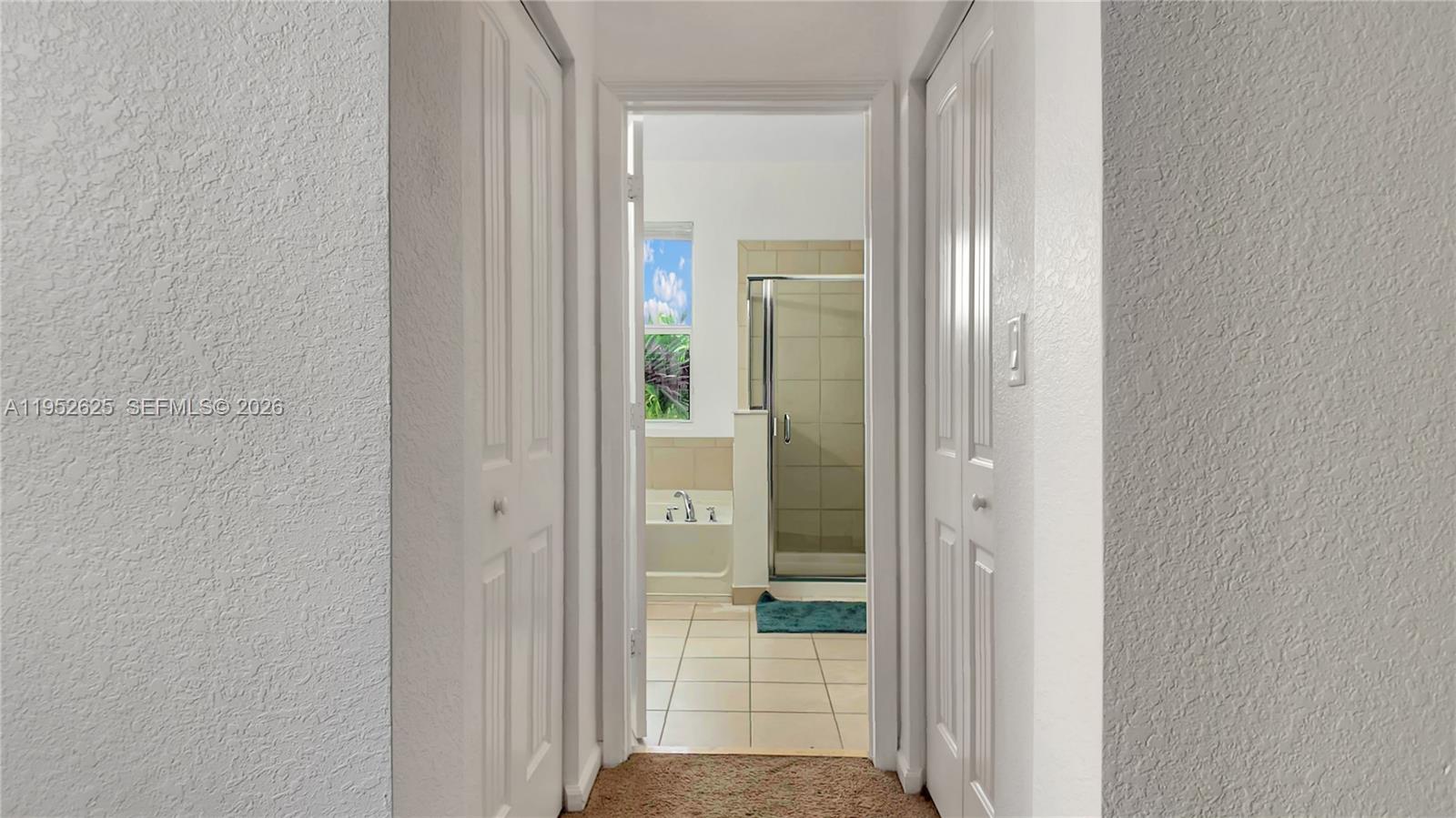 LAKE FRANCES SUBDIVISION - Residential