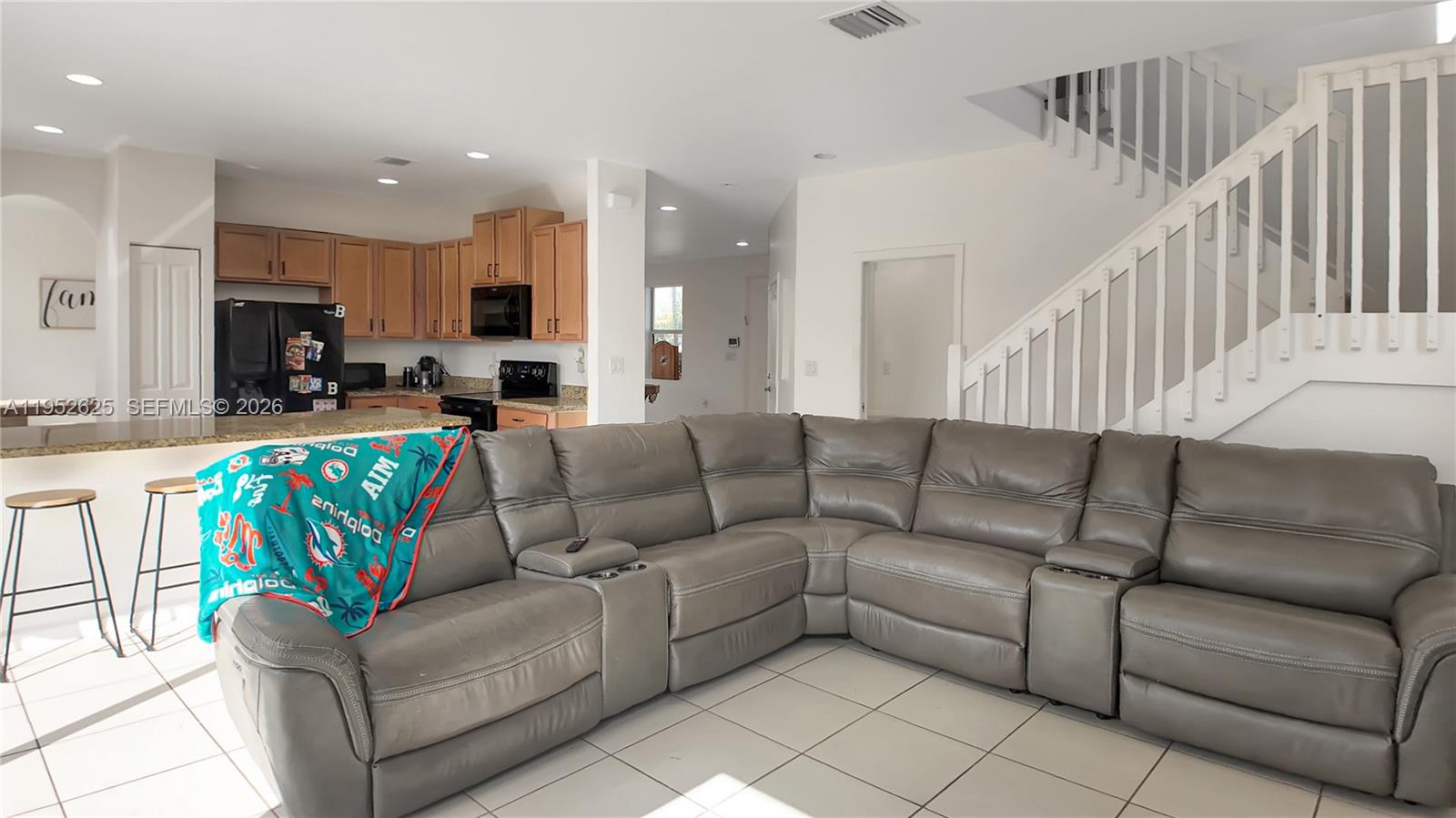 LAKE FRANCES SUBDIVISION - Residential