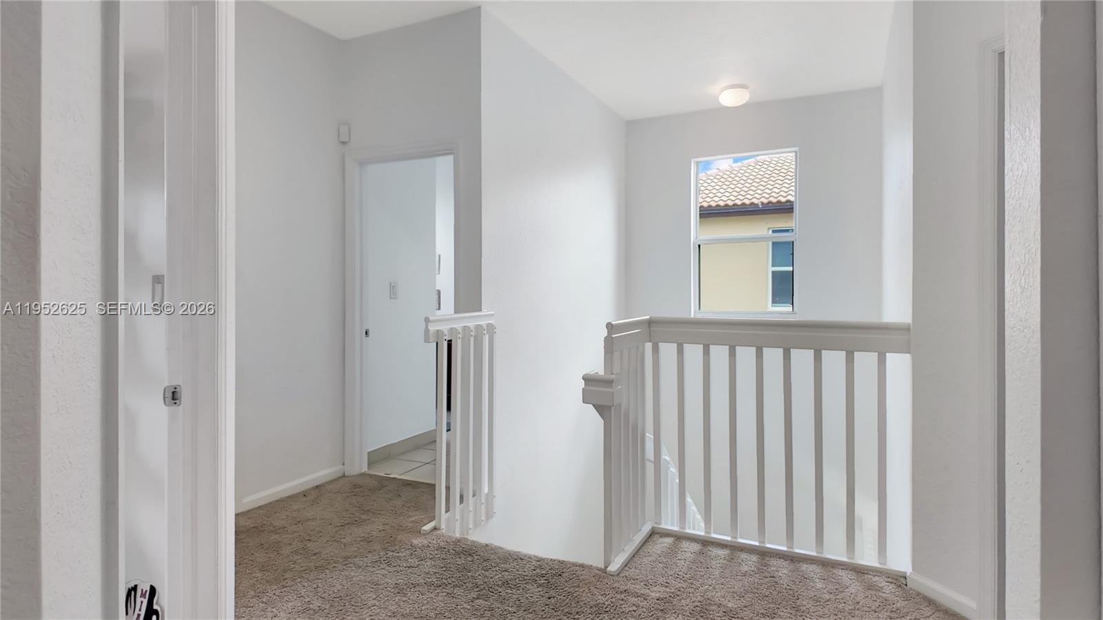 LAKE FRANCES SUBDIVISION - Residential