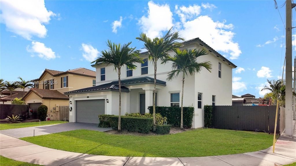 Photo of 13160 SW 280th St, Homestead, FL 33032 (MLS # A11952625)