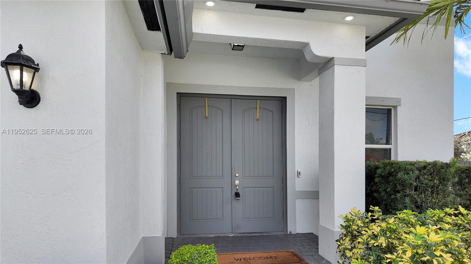 LAKE FRANCES SUBDIVISION - Residential