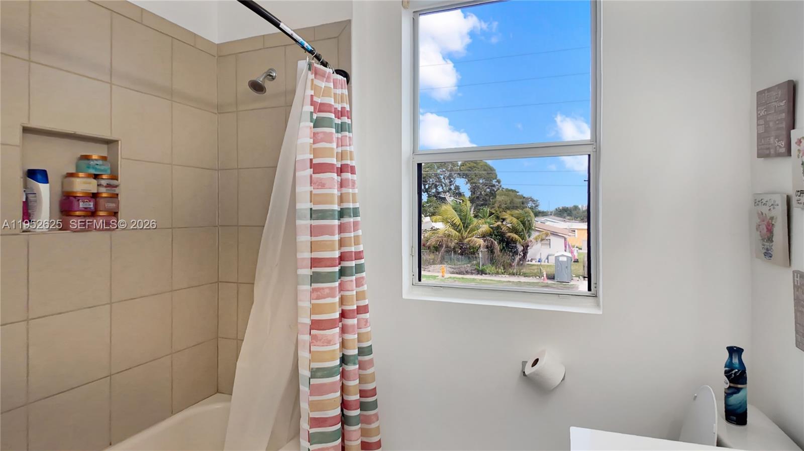 LAKE FRANCES SUBDIVISION - Residential