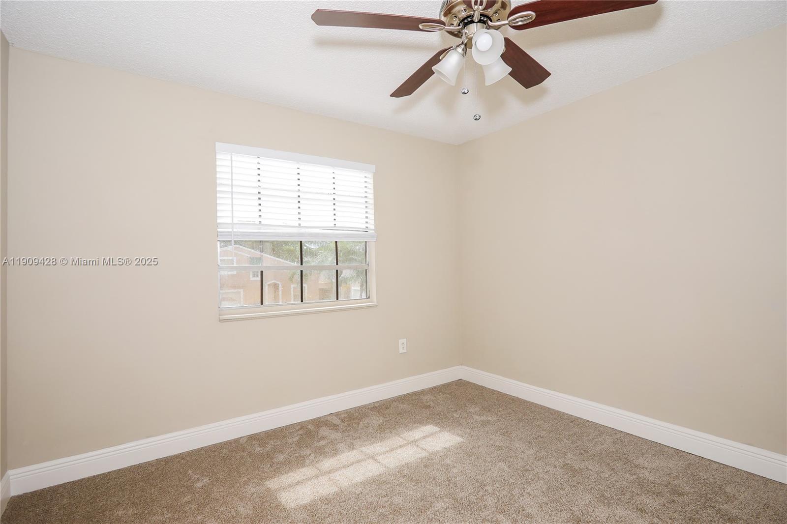 COUNTRY LAKE HOMES 1ST AD - Residential Lease