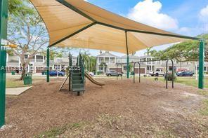 KENSINGTON MANOR - Residential