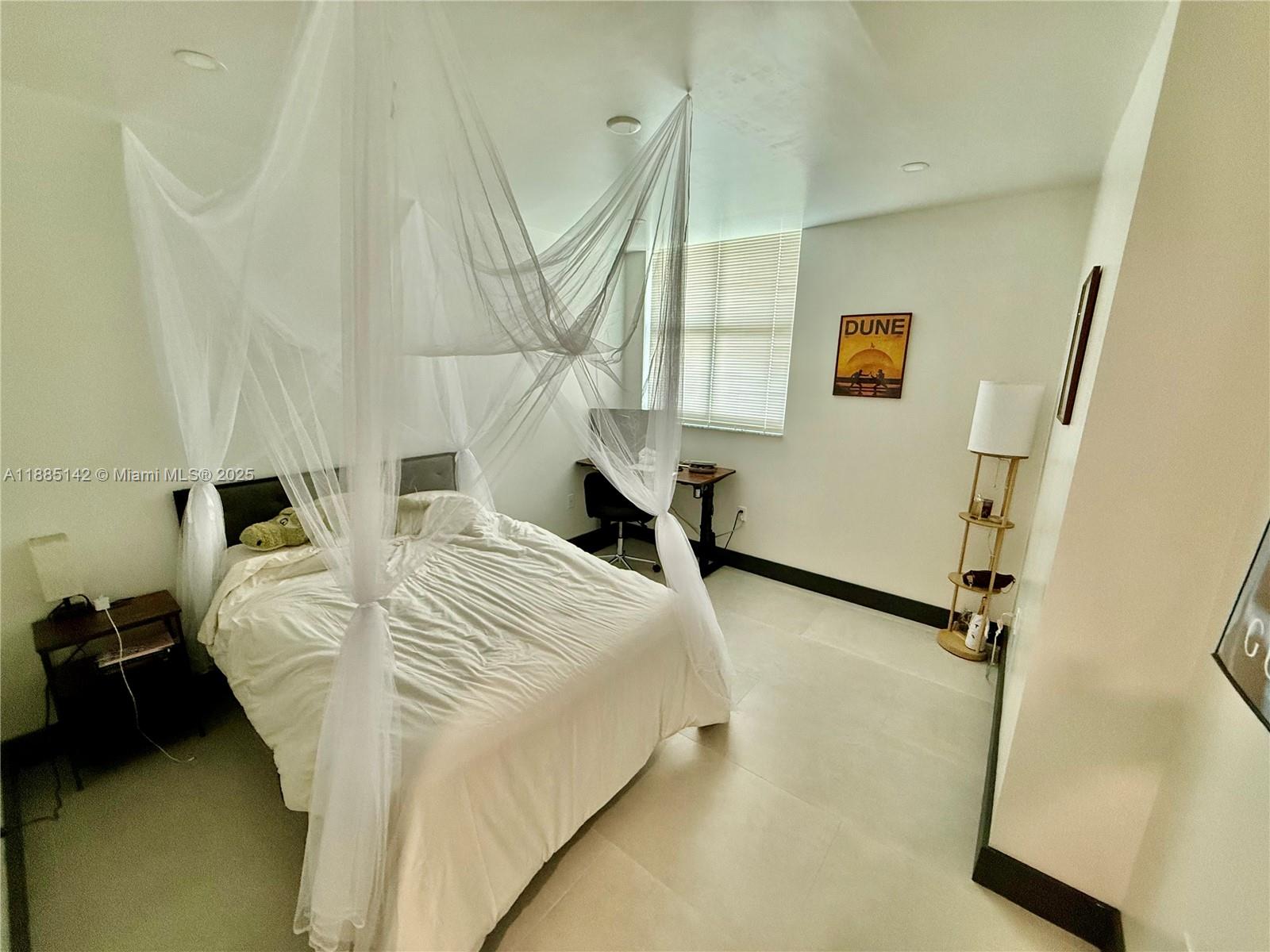 VUE AT BRICKELL CONDO - Residential