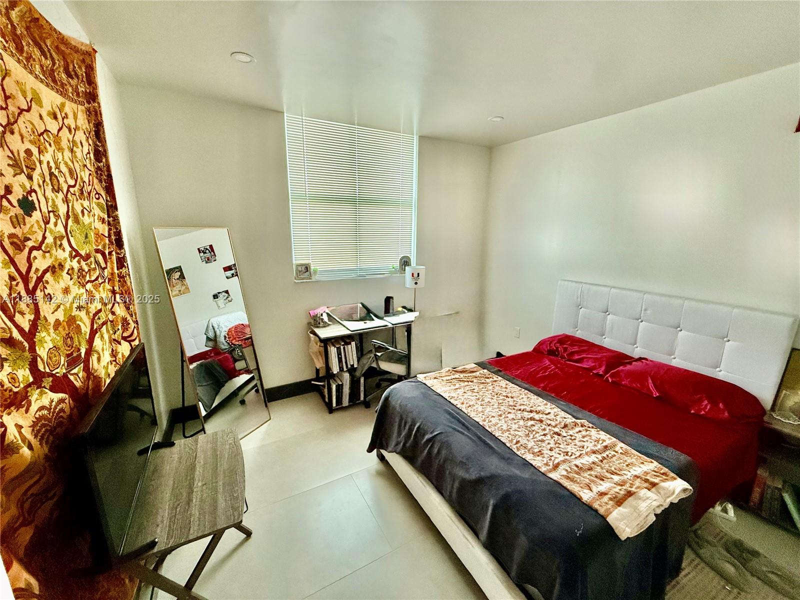 VUE AT BRICKELL CONDO - Residential