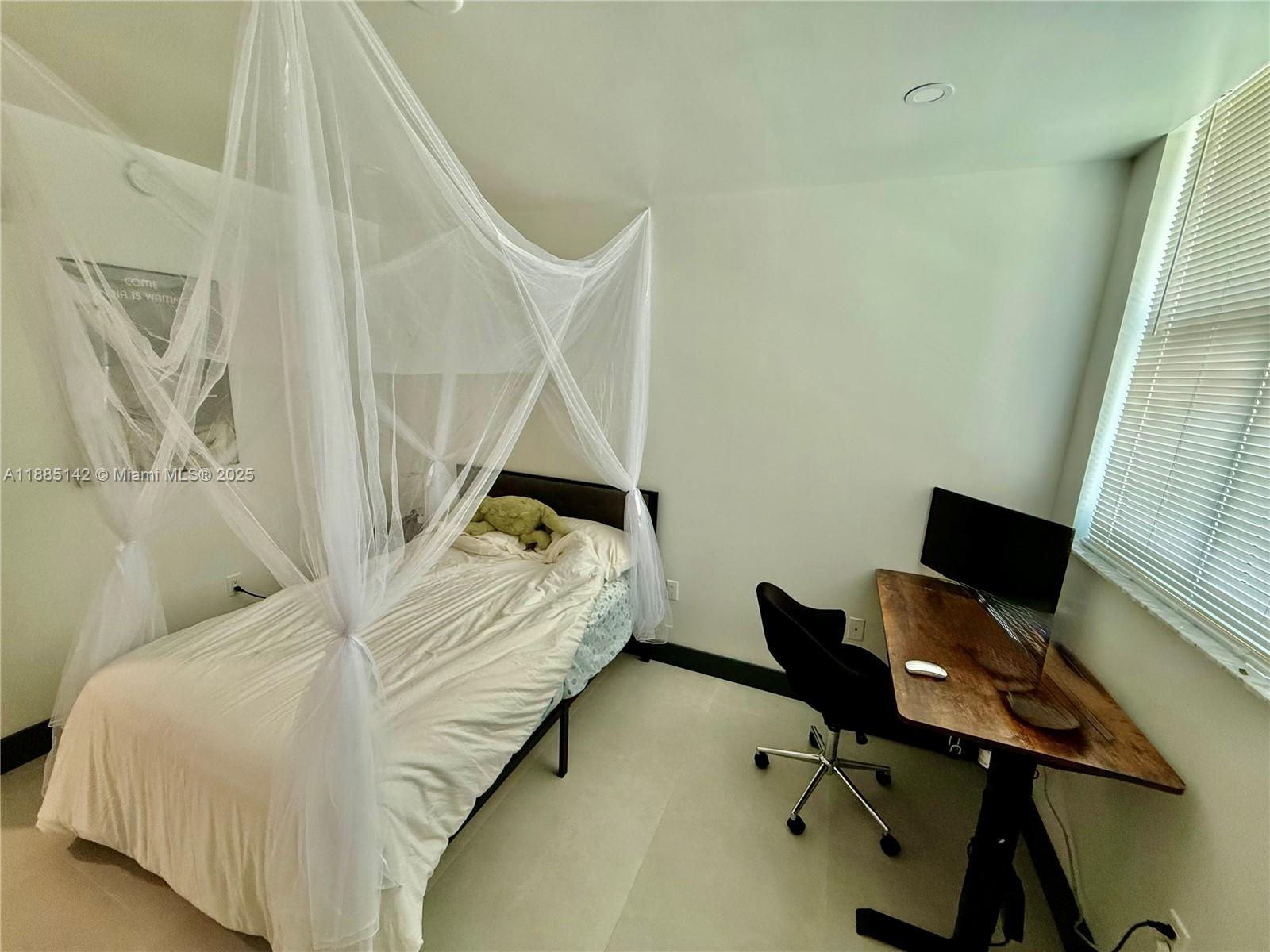 VUE AT BRICKELL CONDO - Residential