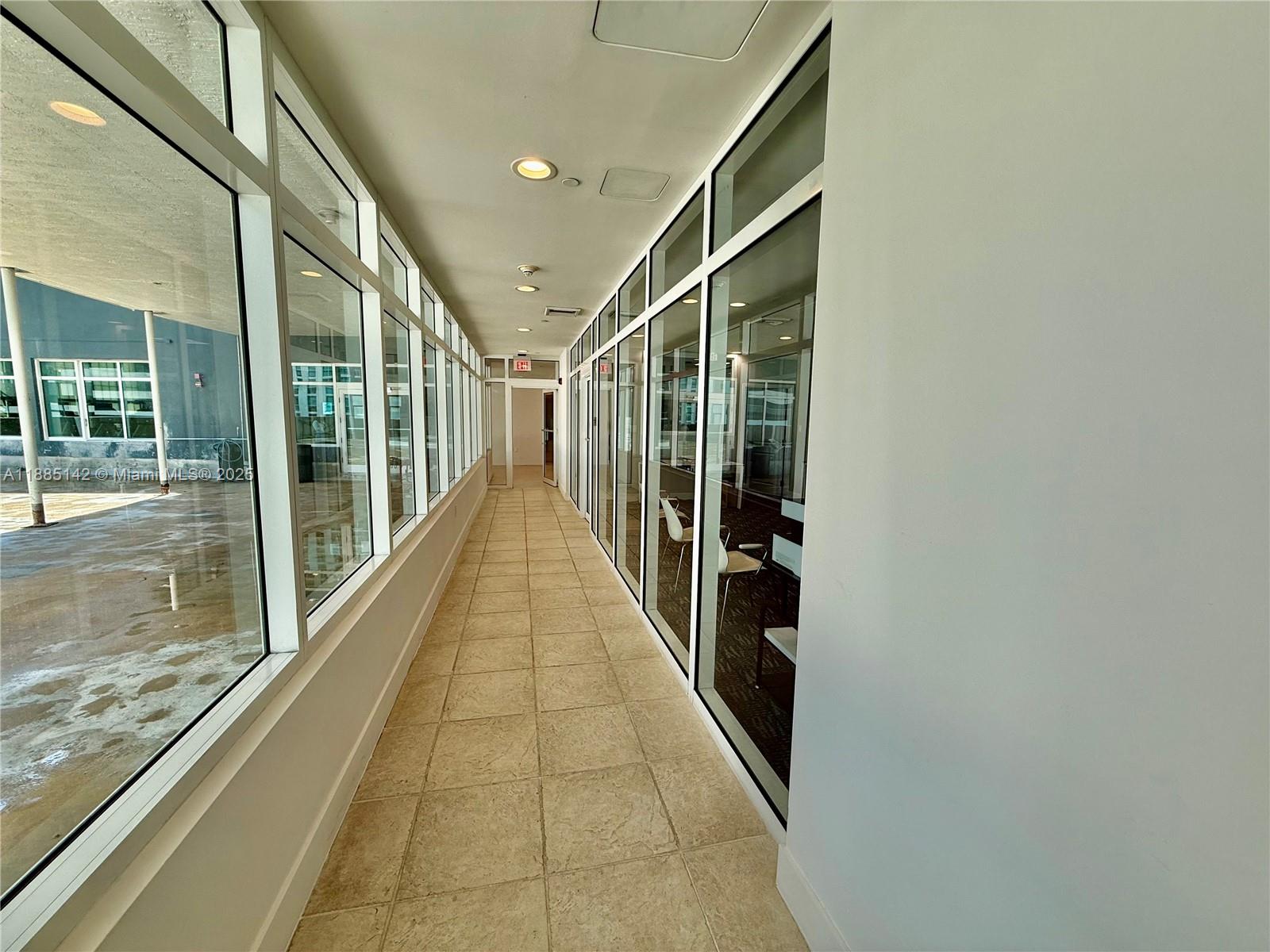 VUE AT BRICKELL CONDO - Residential