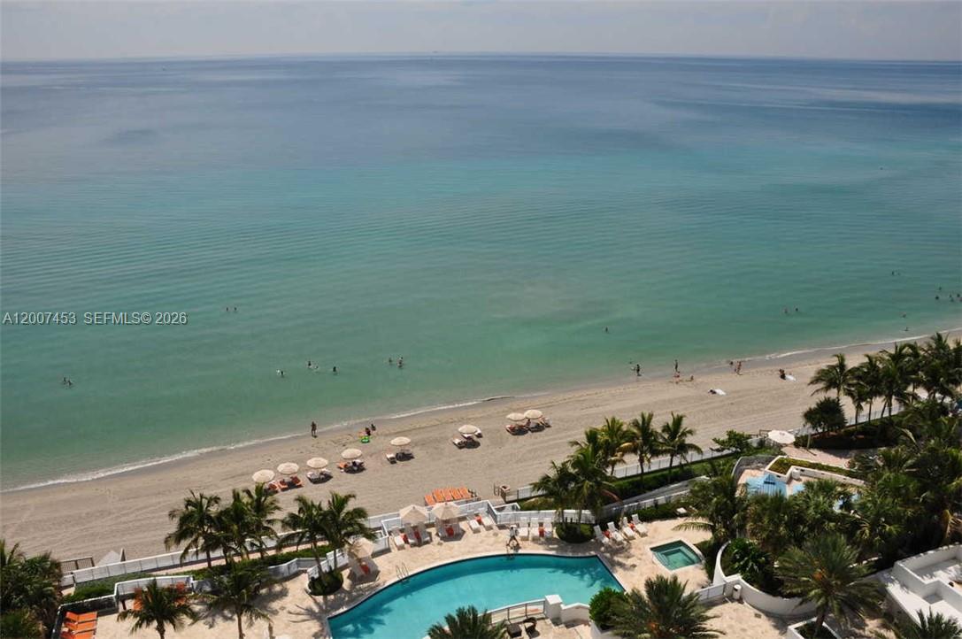 3535 S OCEAN DR 2002