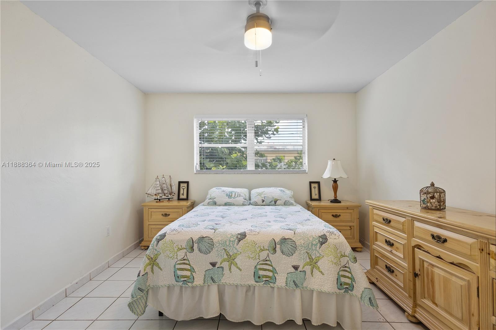 PENN TERRACE TOWERS CONDO - Residential