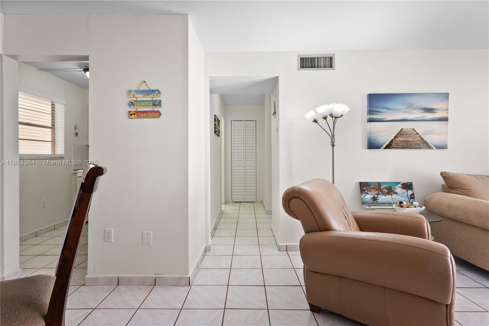 PENN TERRACE TOWERS CONDO - Residential