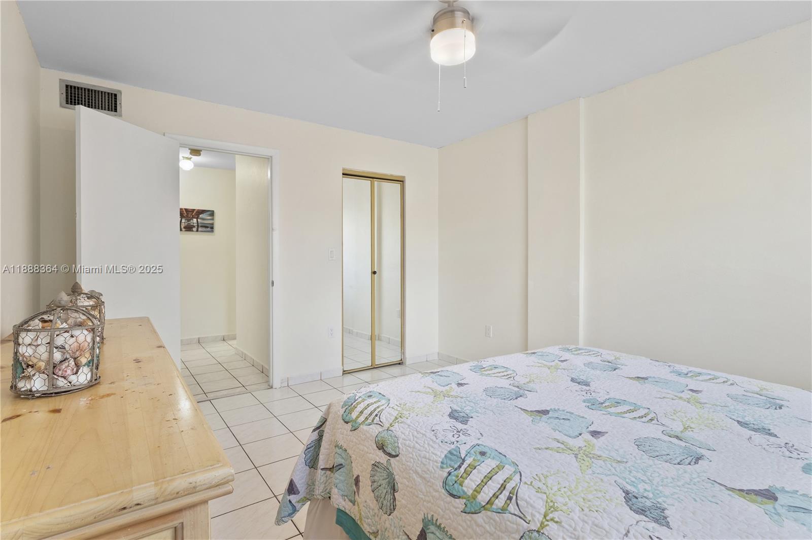 PENN TERRACE TOWERS CONDO - Residential