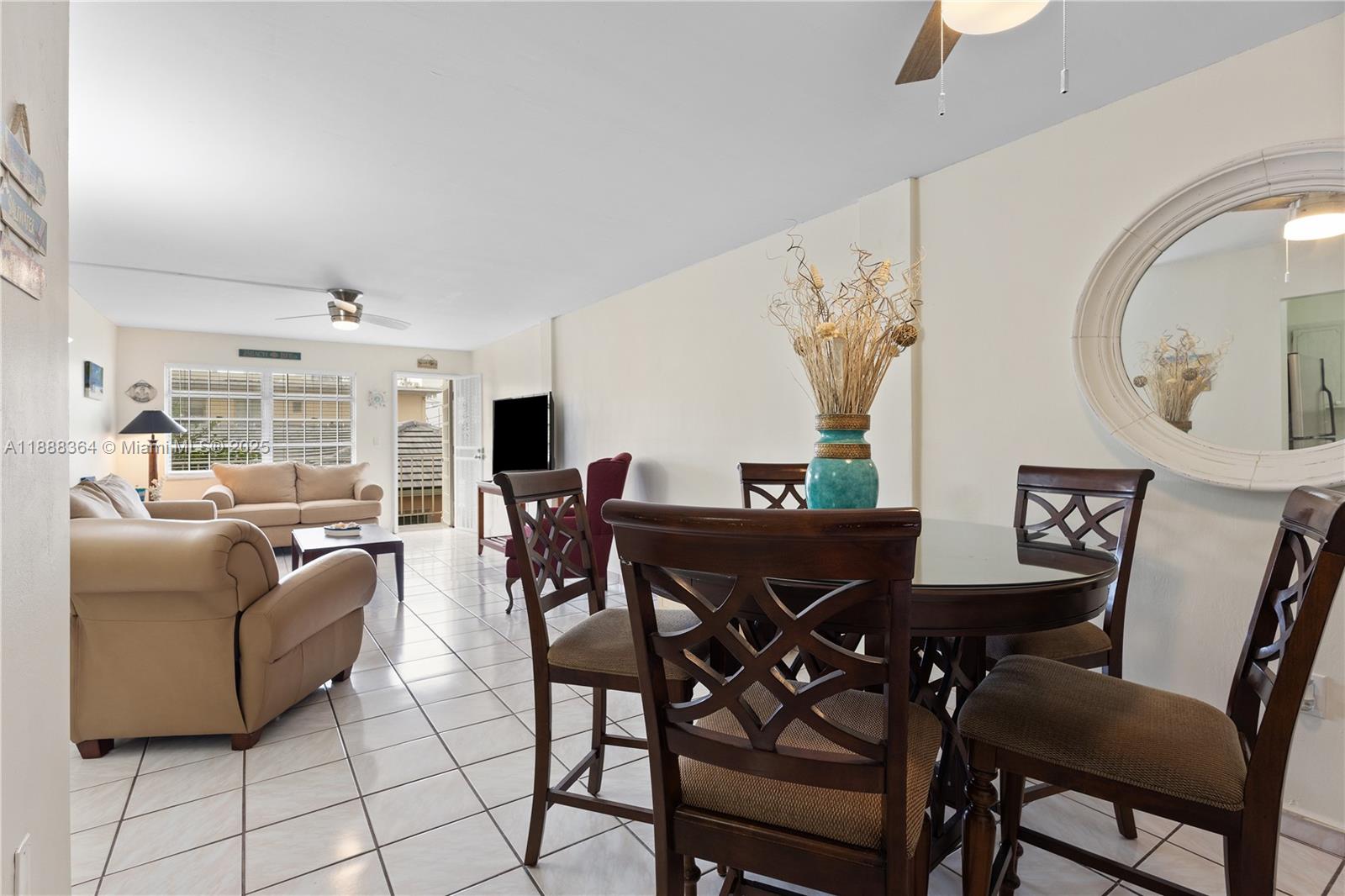 PENN TERRACE TOWERS CONDO - Residential