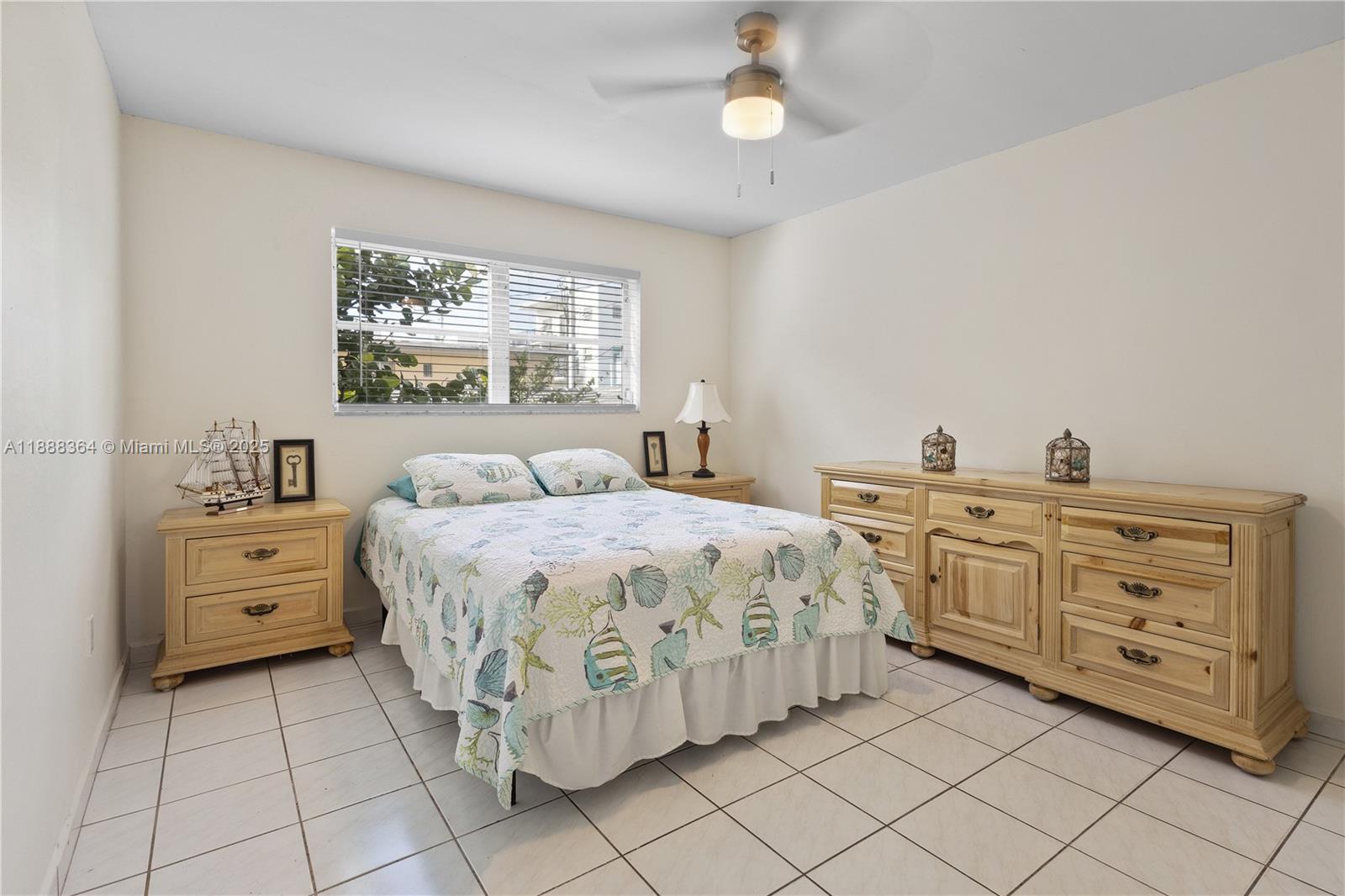 PENN TERRACE TOWERS CONDO - Residential