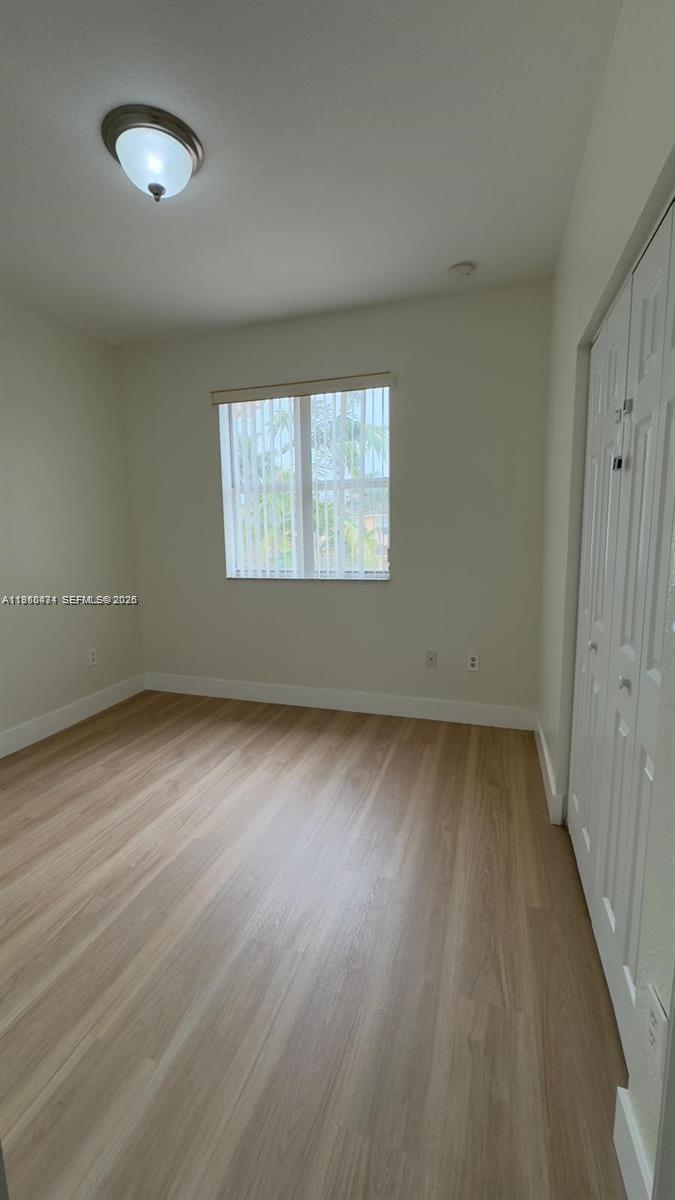 FLORIDIAN ISLES SOUTH - Residential