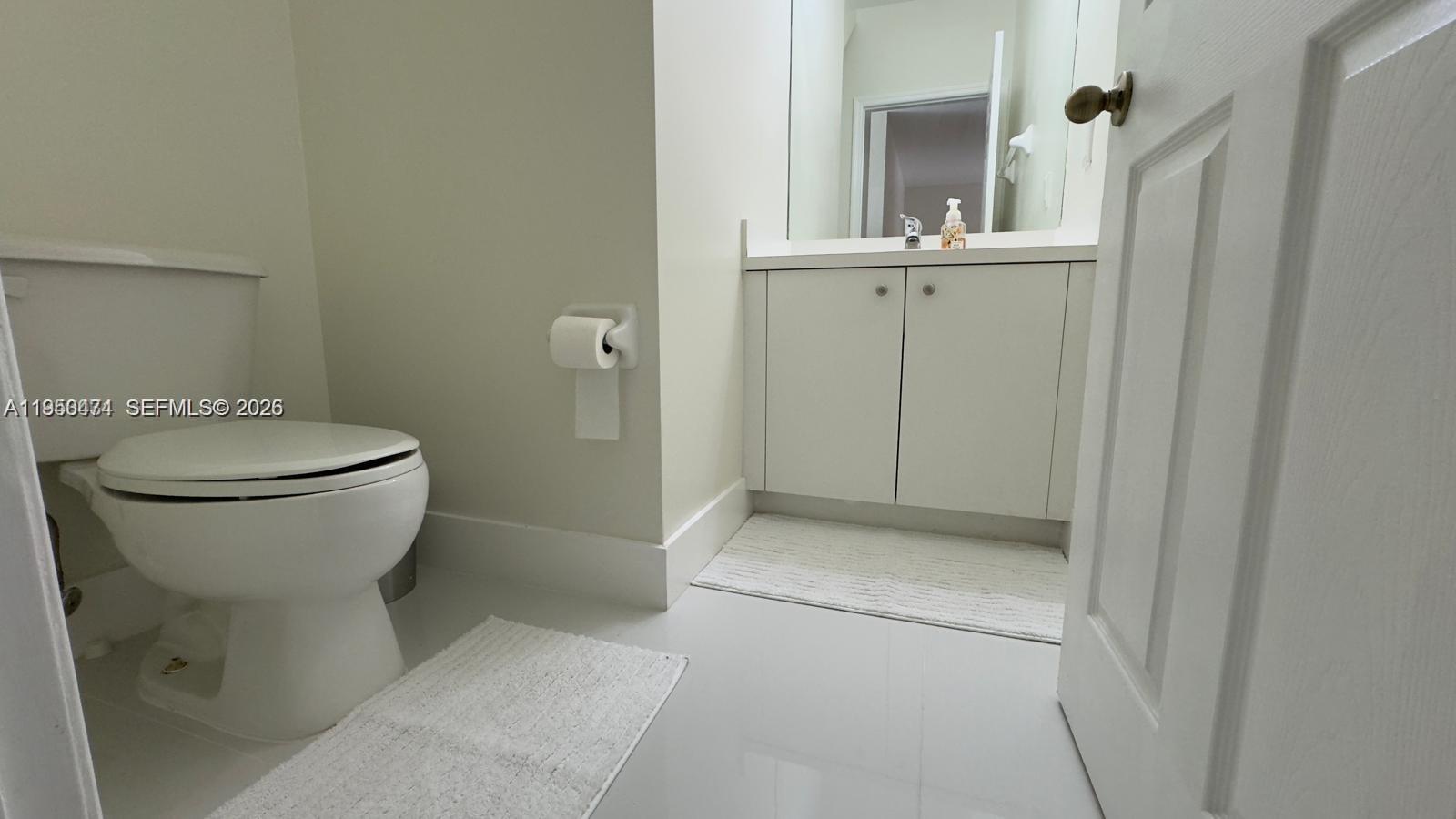 FLORIDIAN ISLES SOUTH - Residential