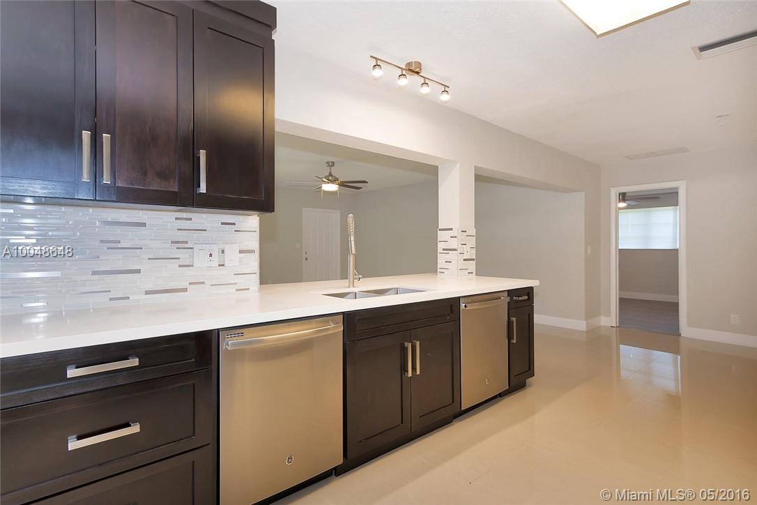 Hollywood Hills North Sec - Residential