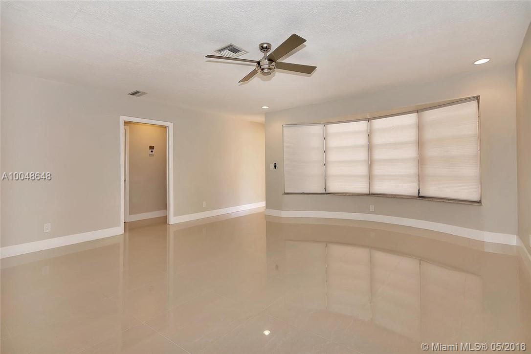 Hollywood Hills North Sec - Residential