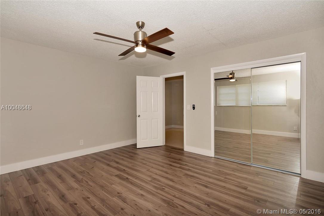 Hollywood Hills North Sec - Residential