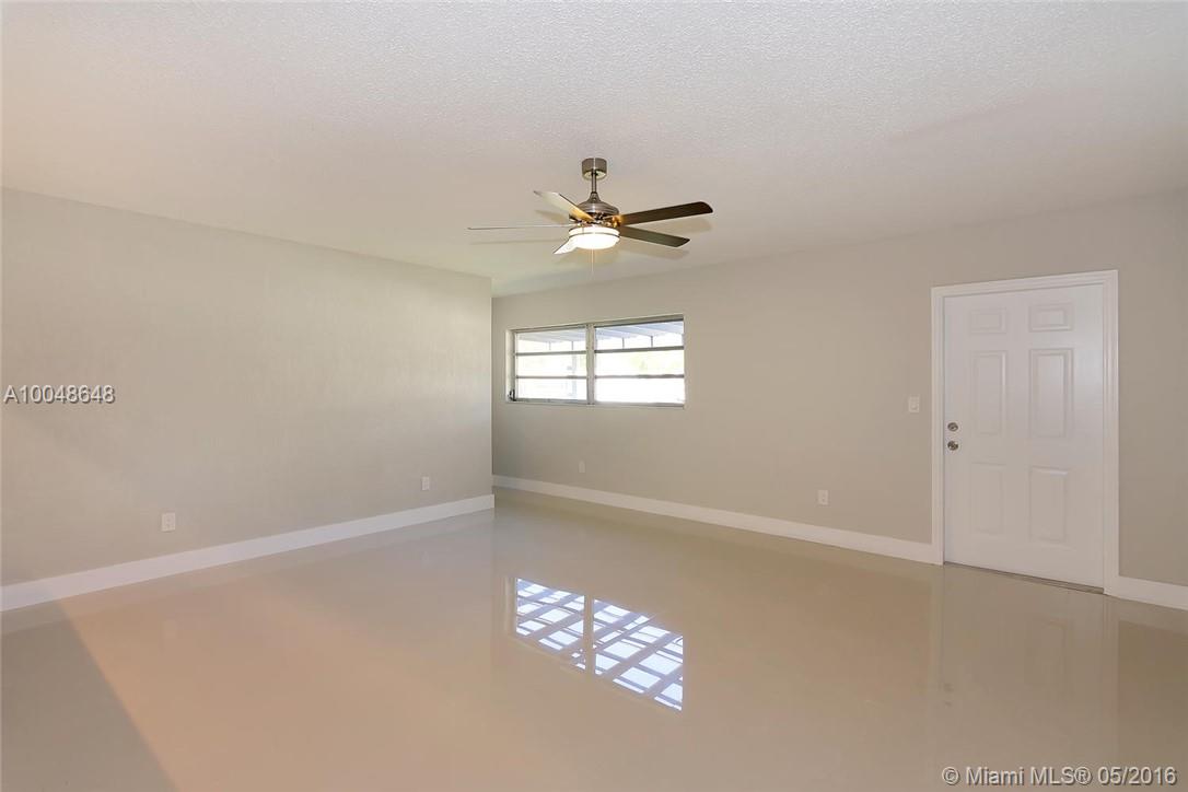 Hollywood Hills North Sec - Residential