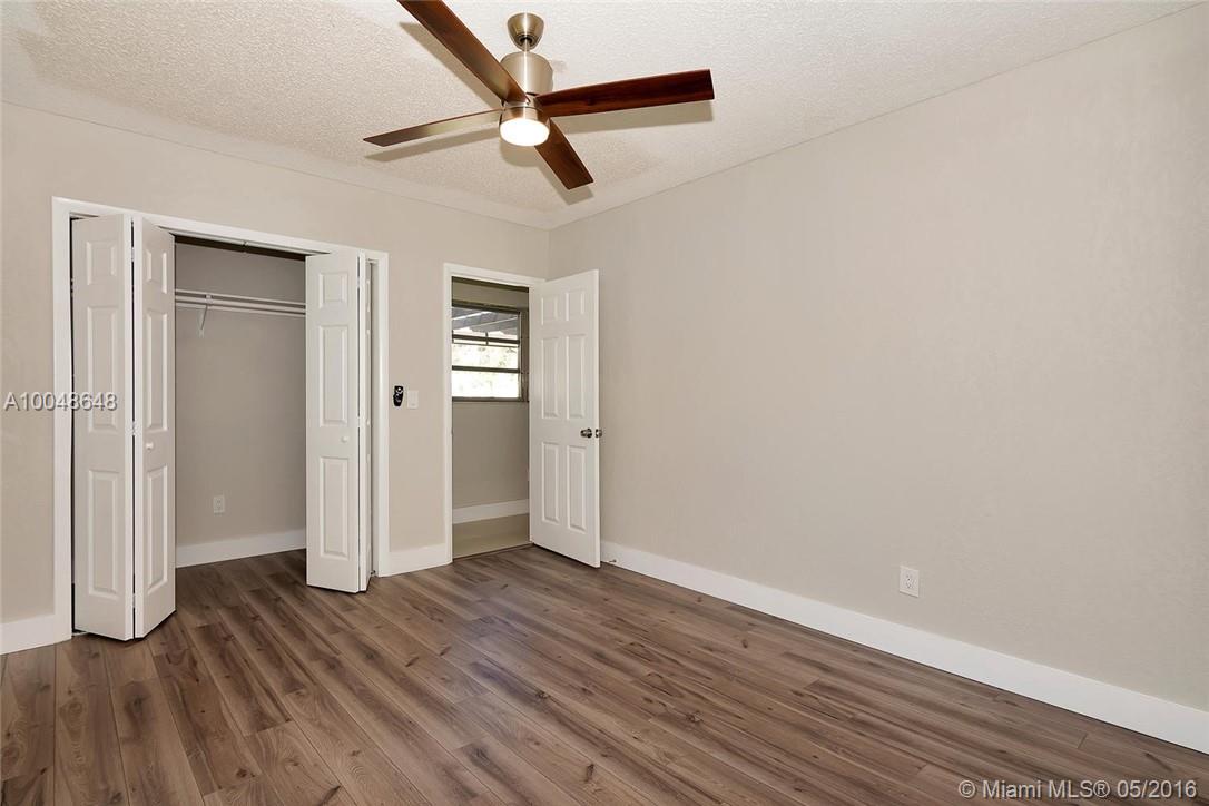 Hollywood Hills North Sec - Residential