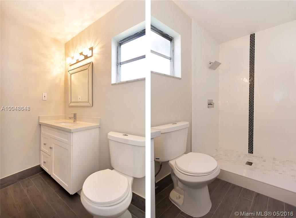 Hollywood Hills North Sec - Residential