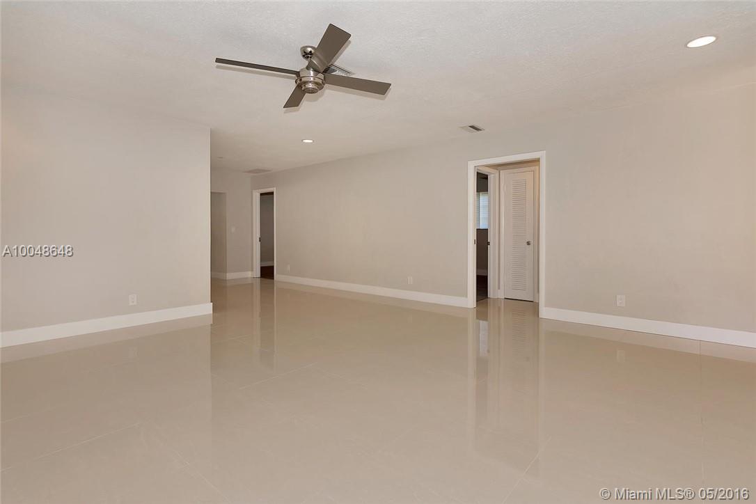 Hollywood Hills North Sec - Residential